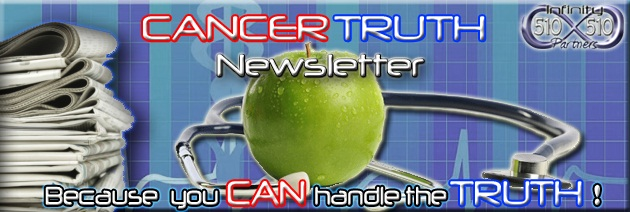 health-news
