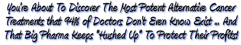 doctors